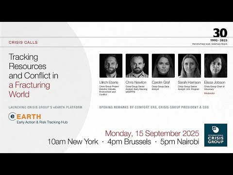 Challenges and Controversies: Unpacking the Tensions | Golden Age