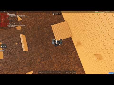 Tower of Inception Glitches% 3:48.30