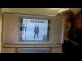 Nagito Komaeda On The Nintendo DS Nintendo DS Edition