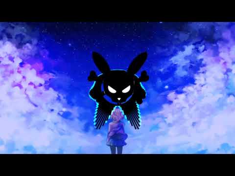 XxxTentacion - Run Up On Me |•Bass Boosted•|