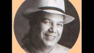 Graffiti de amor Victor Victor &amp; Carlos Varela