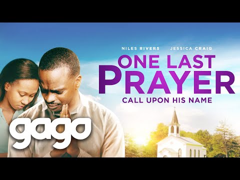 Witness21 Editor  2023 04 02