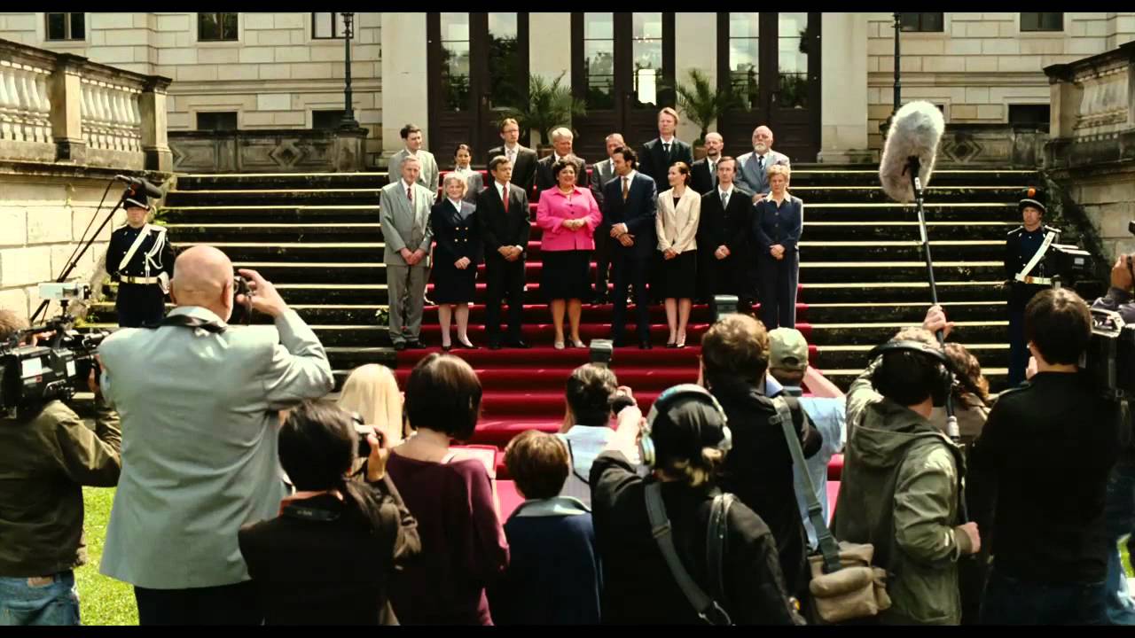 Placeholder from YouTube