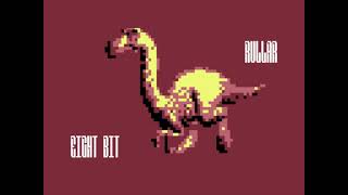 C64 Demo - Reanim8ed [1998] by Hitmen