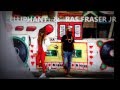 MUSIC IS LIFE - ELLIPHANT FT. RAS FRASER JR ...