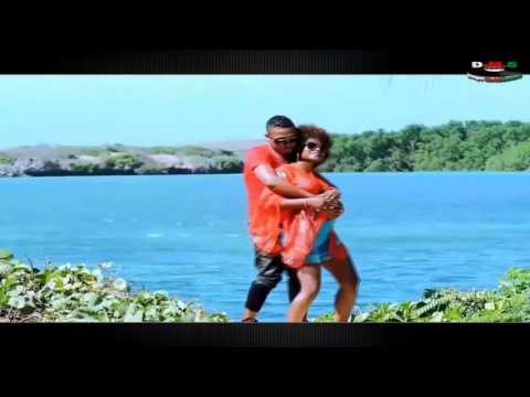 ELIE CYNTHIA-JIOR SHY Love aminao za rmx djay Rob & Dj Eric