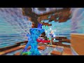 Shotta Flow L Highlights 4