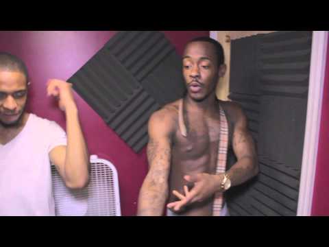 Drama Dough - Fresh Out(Unreleased) #WEEATZ  DIR BY @REDEYEGFX [HD]