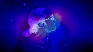 Kumotora - Galaxie 銀河 ft. Joplin