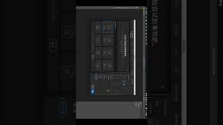 Ai基础教程——新版新建文档界面介绍 ai ai教程 设计 adobe #Short #Shorts
