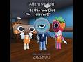 BLOT DISTRACT IT Dandy S World Dw Dandysworld Animation