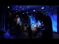 DIIV - Doused (Live on KEXP) 