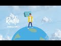Sheila On 7 - Radio (Video Lirik)