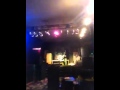 Tour Video