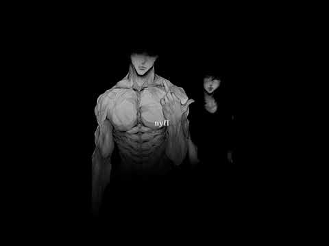 streets x needed me - doja cat x rihanna (slowed + reverb)