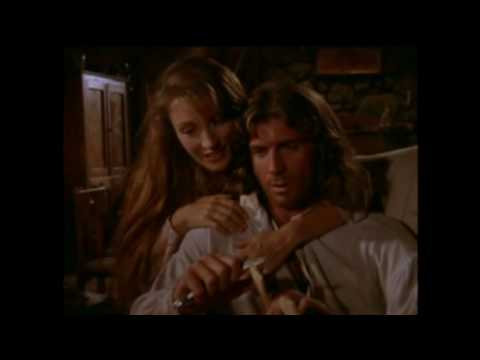 DQMW-Video-Library - Season 4 - One Touch of Nature