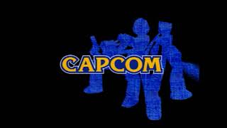 【PS2】ロックマンX8 ROCKMAN【OP】