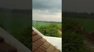 Download lagu kampung halaman di lihat dati atas #degungsunda #musikmahal mp3 Download lagu kampung halaman di lihat dati atas #degungsunda #musikmahal mp3