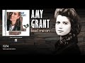 Amy Grant - 1974