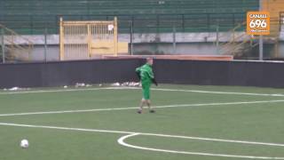 avellino-ardemagni-dabba-ancora-allenamento-show