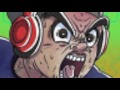 Masks Productions Mah Bois Explicit