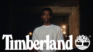 Timberland Advice of an Icon: Spike Lee | Timberland Fall 2025