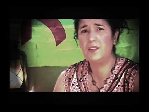 Reprise de "Massinissa" de MEKSA, par Tayacout. Arrangements : Rachid KOTAMA.