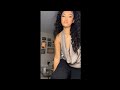 Bigolive Periscope Live Pretty Girl 800 Russian Girl Bigolive Tango Live Periscope Tiktok
