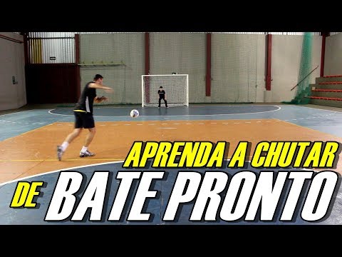 download lagu mp3 mp4 Bate Pronto, download lagu Bate Pronto gratis, unduh video klip Bate Pronto