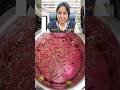 Healthy And Kerala Traditional Herbal Drinking Pink Water Shorts