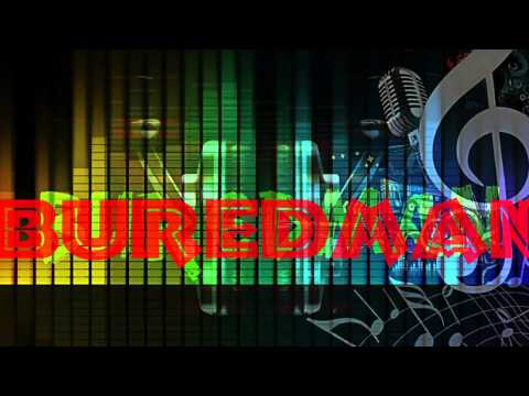 Suzzane kiribati song 2014