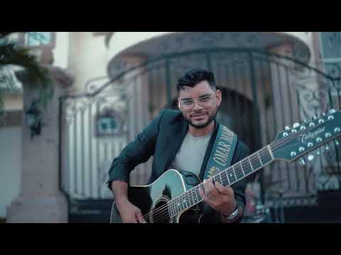 Herencia Cristiana- Las bendiciones (Video oficial)