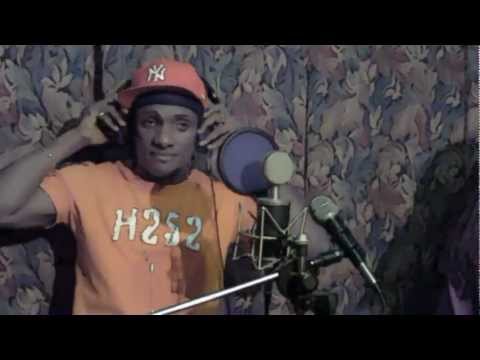 DJ ARIS PRODUCER  MI POLLA FOR LIVE _ GAZA FISH FT BOSSY LION  _YACKO