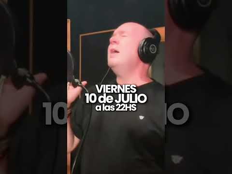 ¡Tafí Viejo, se viene una noche única! 🎤✨