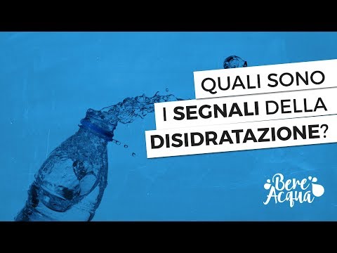 Cura di psoriasi da magia Calcio di cloruro di puntura caldo a psoriasi