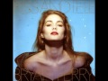 bryan ferry - zamba 