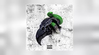 Future & Young Thug - Killed Before (Super Slimey)