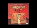 Skanless - Bustas Can't Touch Us 1996 Sacramento Bay Area Cali G-Rap