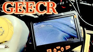 A Higher End Borescope/Endoscope For Cylinder Inspection, Fuel Tanks, & More!
