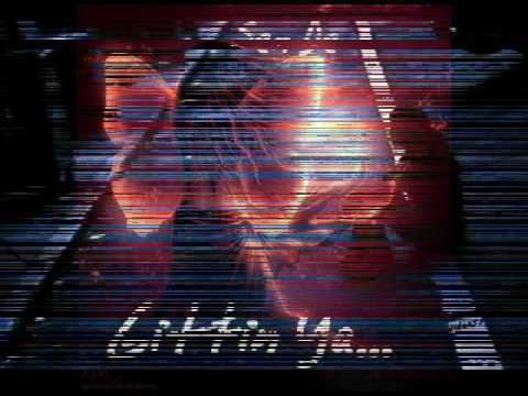 Ferman Ft. Dj Feryad - Yemin Olsun.wmv