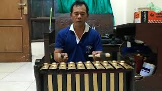 Download lagu Trompong bilah besi untuk latihan mp3 Download lagu Trompong bilah besi untuk latihan mp3