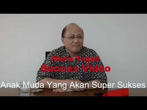 Membeli dalam patogen perempuan Voronezh Untuk meningkatkan anggota expander