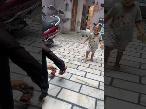 Munnu Chali Ice Cream Lene 😍#funny #cutebaby #shortvideo #shorts #short #viralshorts #ytshorts