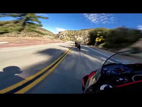 🔥VOLLGAS (Official Video) 🏍🔥 Für Rocker, Motorradfahrer & alle, die die Straße lieben 🏍🔥