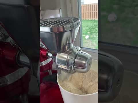 User submitted video