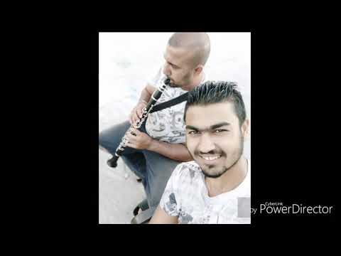 Marsel & spartak kurteshi tallava live 2019