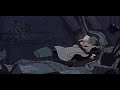 101 Dálmatas Dublado Parte 10