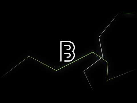 KVSH, The Otherz, FRÖEDE - Can't Get Over You (Extended Mix)