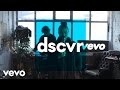 Seinabo Sey - Pistols At Dawn (Live) - DSCVR ONES ...
