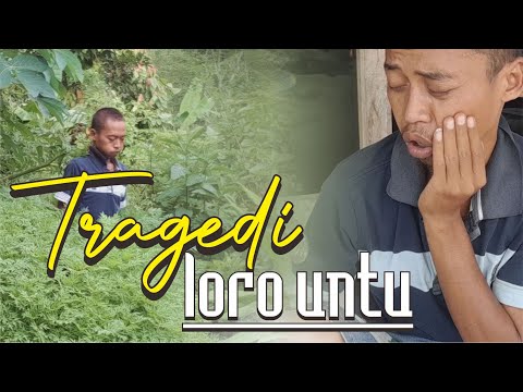 tragedi-loro-untu-komedi-kampung-sadirun-video-lucu-bikin-ngakak-dijamin-sakit-perut
